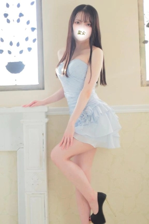 えみりの写メ日記｜聖女～マリア～ 吉原高級店ソープ