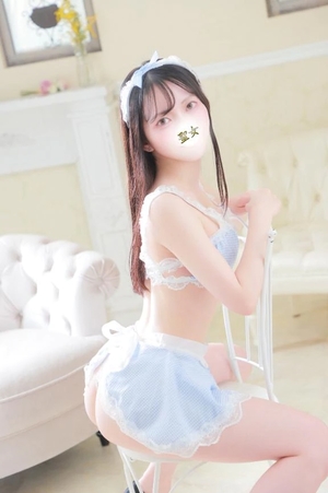 えみりの写メ日記｜聖女～マリア～ 吉原高級店ソープ