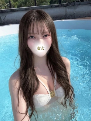 えみりの写メ日記｜聖女～マリア～ 吉原高級店ソープ