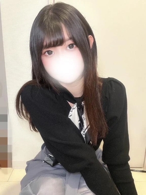 すいの写メ日記｜聖女～マリア～ 吉原高級店ソープ