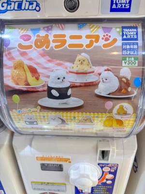 すいの写メ日記｜聖女～マリア～ 吉原高級店ソープ