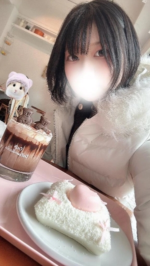 すいの写メ日記｜聖女～マリア～ 吉原高級店ソープ