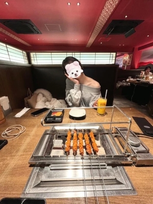 すいの写メ日記｜聖女～マリア～ 吉原高級店ソープ