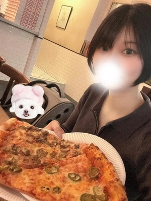 すいの写メ日記｜聖女～マリア～ 吉原高級店ソープ