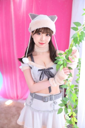 さつきの写メ日記|聖女~マリア~ 吉原高級店ソープ