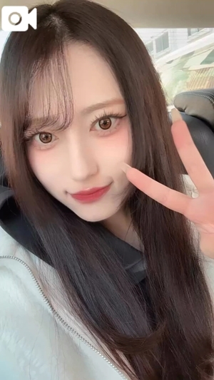 あやめの写メ日記｜聖女～マリア～ 吉原高級店ソープ