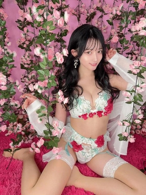 あやめの写メ日記｜聖女～マリア～ 吉原高級店ソープ