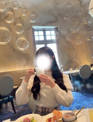 アリスの写メ日記｜聖女～マリア～ 吉原高級店ソープ