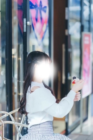 アリスの写メ日記｜聖女～マリア～ 吉原高級店ソープ