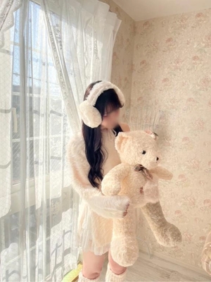 アリスの写メ日記｜聖女～マリア～ 吉原高級店ソープ