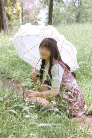 アリスの写メ日記｜聖女～マリア～ 吉原高級店ソープ