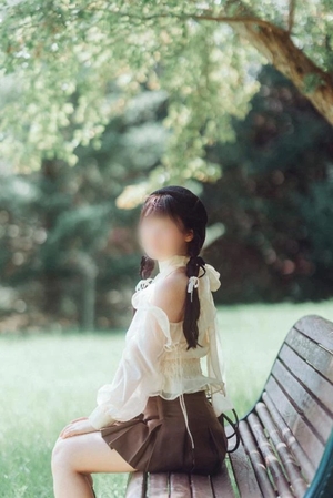 アリスの写メ日記｜聖女～マリア～ 吉原高級店ソープ