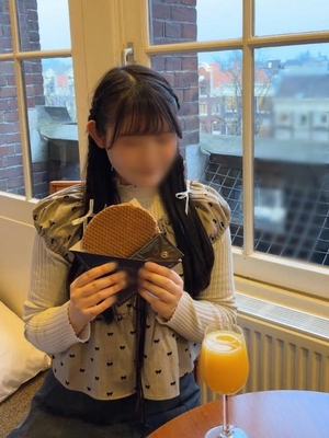 アリスの写メ日記｜聖女～マリア～ 吉原高級店ソープ