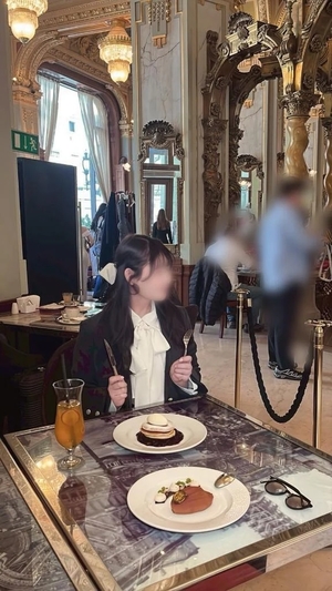 アリスの写メ日記｜聖女～マリア～ 吉原高級店ソープ