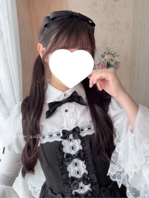 アリスの写メ日記｜聖女～マリア～ 吉原高級店ソープ