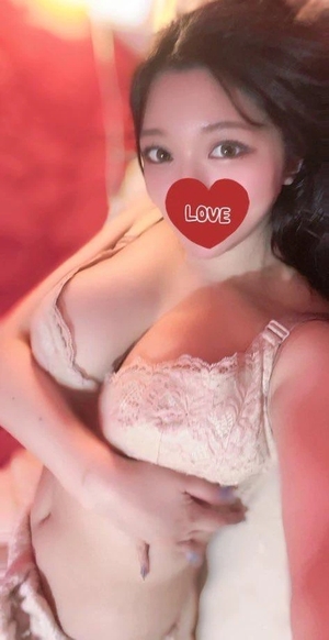 さくらの写メ日記｜聖女～マリア～ 吉原高級店ソープ