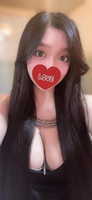 さくらの写メ日記｜聖女～マリア～ 吉原高級店ソープ