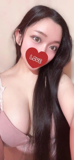 さくらの写メ日記｜聖女～マリア～ 吉原高級店ソープ