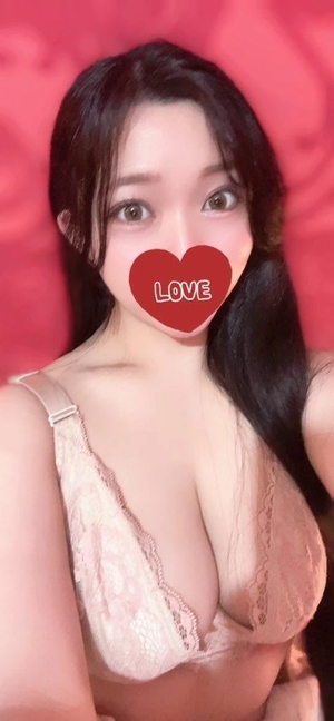 さくらの写メ日記｜聖女～マリア～ 吉原高級店ソープ