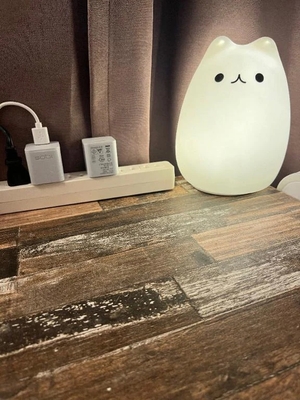 さくらの写メ日記｜聖女～マリア～ 吉原高級店ソープ