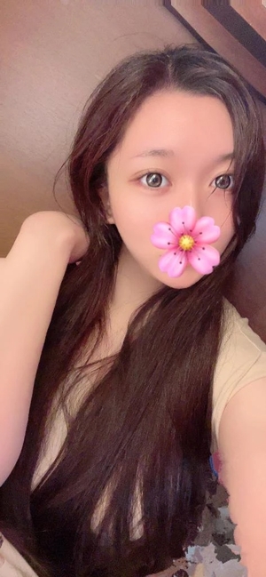 さくらの写メ日記｜聖女～マリア～ 吉原高級店ソープ