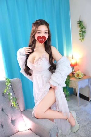 さくらの写メ日記｜聖女～マリア～ 吉原高級店ソープ