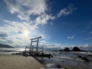 さくらの写メ日記｜聖女～マリア～ 吉原高級店ソープ