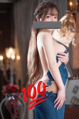 さくらの写メ日記｜聖女～マリア～ 吉原高級店ソープ