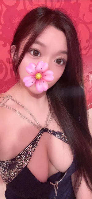 さくらの写メ日記｜聖女～マリア～ 吉原高級店ソープ