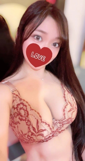 さくらの写メ日記｜聖女～マリア～ 吉原高級店ソープ