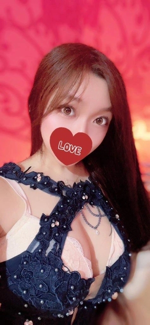 さくらの写メ日記｜聖女～マリア～ 吉原高級店ソープ