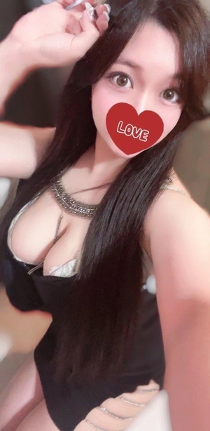 さくらの写メ日記｜聖女～マリア～ 吉原高級店ソープ