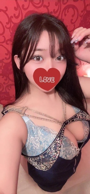 さくらの写メ日記｜聖女～マリア～ 吉原高級店ソープ