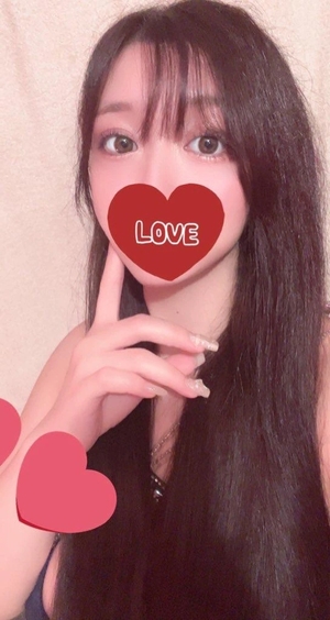 さくらの写メ日記｜聖女～マリア～ 吉原高級店ソープ