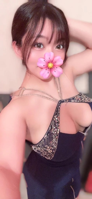 さくらの写メ日記｜聖女～マリア～ 吉原高級店ソープ