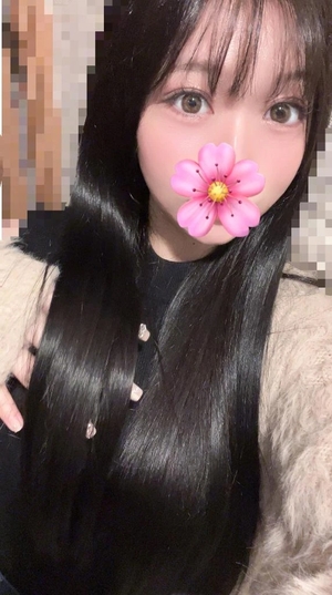 さくらの写メ日記｜聖女～マリア～ 吉原高級店ソープ