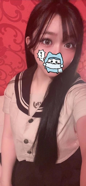 さくらの写メ日記｜聖女～マリア～ 吉原高級店ソープ