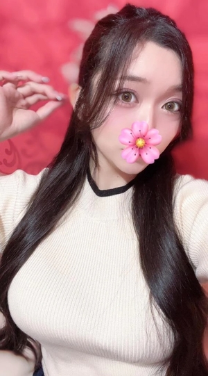 さくらの写メ日記｜聖女～マリア～ 吉原高級店ソープ