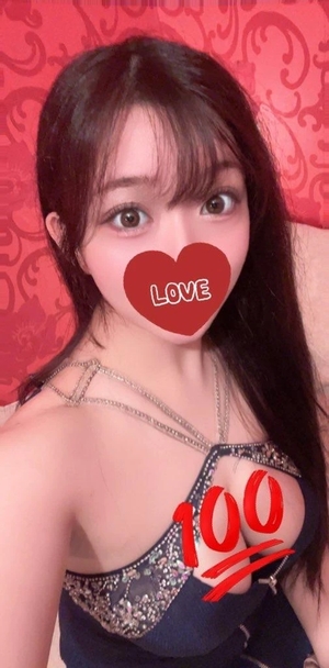 さくらの写メ日記｜聖女～マリア～ 吉原高級店ソープ