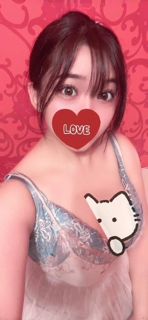 さくらの写メ日記｜聖女～マリア～ 吉原高級店ソープ