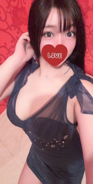 さくらの写メ日記｜聖女～マリア～ 吉原高級店ソープ