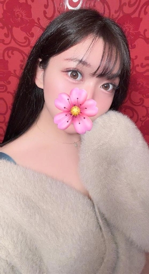 さくらの写メ日記｜聖女～マリア～ 吉原高級店ソープ