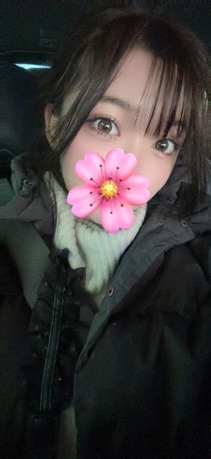 さくらの写メ日記｜聖女～マリア～ 吉原高級店ソープ