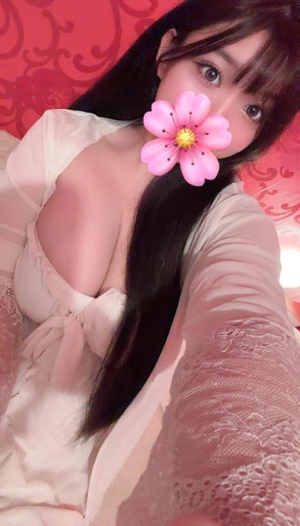 さくらの写メ日記｜聖女～マリア～ 吉原高級店ソープ