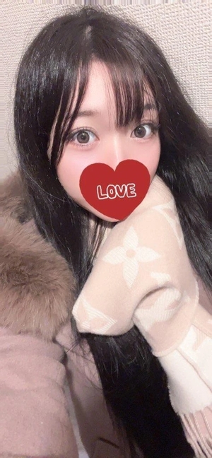 さくらの写メ日記｜聖女～マリア～ 吉原高級店ソープ