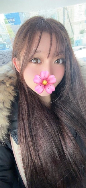 さくらの写メ日記｜聖女～マリア～ 吉原高級店ソープ