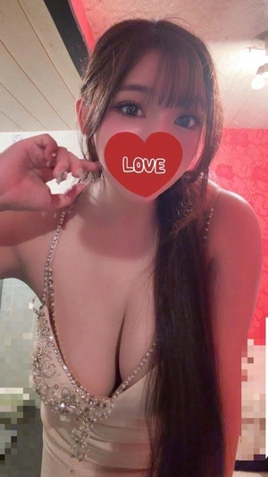 さくらの写メ日記｜聖女～マリア～ 吉原高級店ソープ