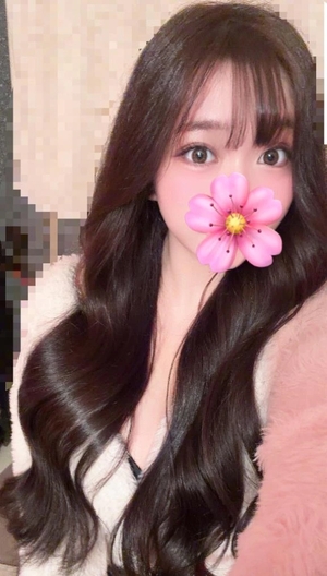 さくらの写メ日記｜聖女～マリア～ 吉原高級店ソープ