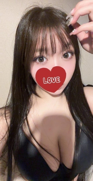 さくらの写メ日記｜聖女～マリア～ 吉原高級店ソープ