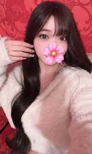 さくらの写メ日記｜聖女～マリア～ 吉原高級店ソープ